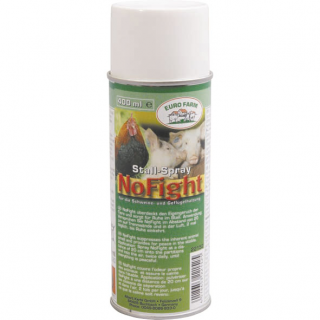 Anti-Kannibalismusspray (400 ml)