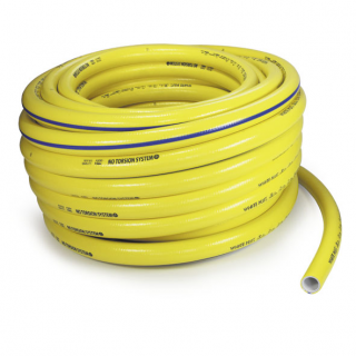 Wasserschlauch 1/2 Zoll 25 m