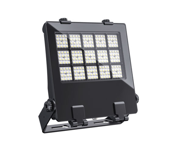 LED Flutlicht Navigator (200 W)