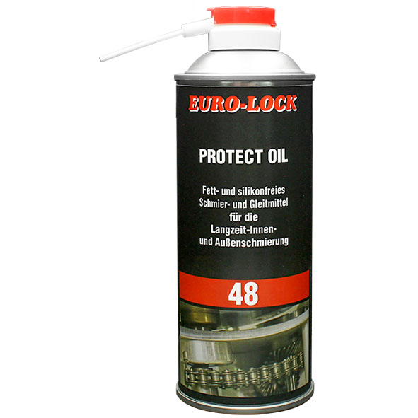 Protect Oil (400 ml)