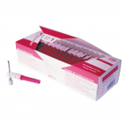 Nadeln detektierbar D3 1,6 x 38 mm (100 Stck)