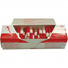 Nadeln detektierbar D3 1,3 x 16 mm (100 Stck)