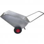 Kälbertransportkarre KW 116