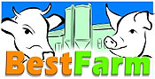 BestFarm