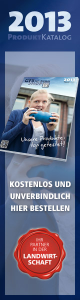 Hauptkatalog 2013
