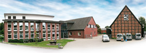 GFS Top-Animal-Service GmbH