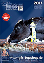 Katalog Rind