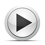 Produktvides