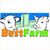 BestFarm Produkte