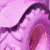 BestFarm Maschinenreiniger Pink Revolution (20 kg)