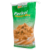 BestFarm Ferkel Power-Mix