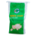BestFarm Platin Prestarter