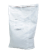 Lactisec