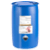 Lerasept VET FA 30