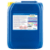 BestFarm Melkmaschinenreiniger Alkalisch