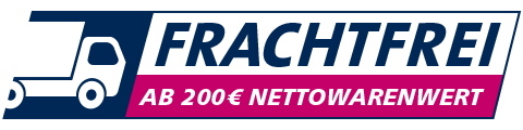 Logo Frachtfreigrenze