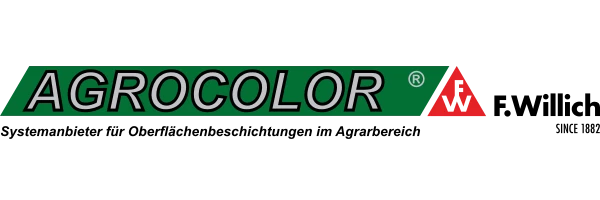 logo agrocolor