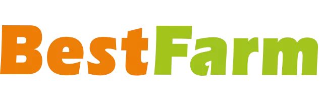logo bestfarm