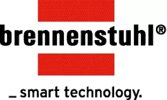logo brennenstuhl