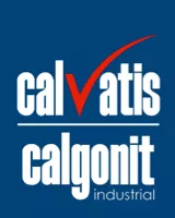 logo calvatis