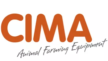 logo cima