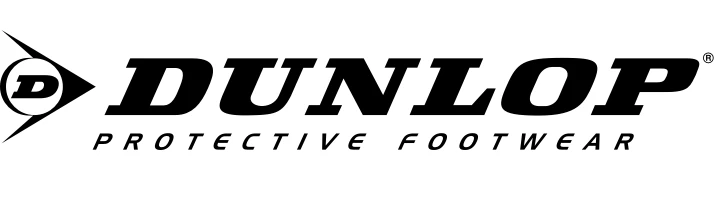 logo dunlop