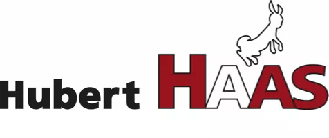 logo hubert-haas