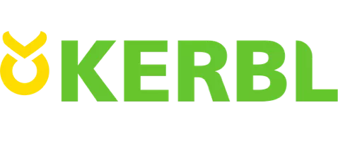 logo kerbl