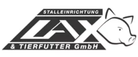 logo lax