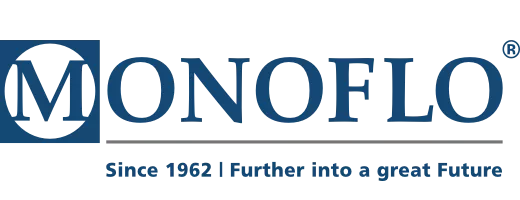 logo monoflo