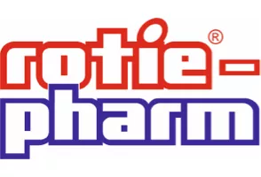 logo rotiepharm