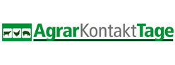 Agrar Kontakttage