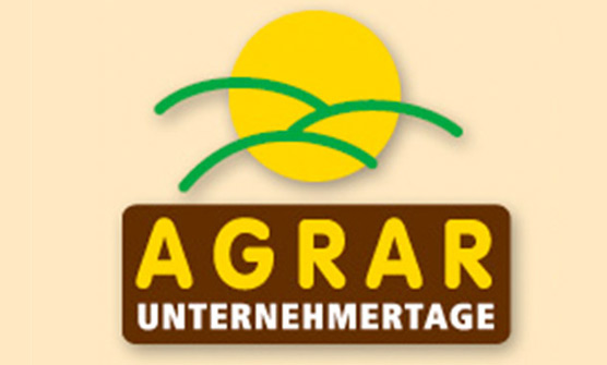 AGRAR Unternehmertage 2015