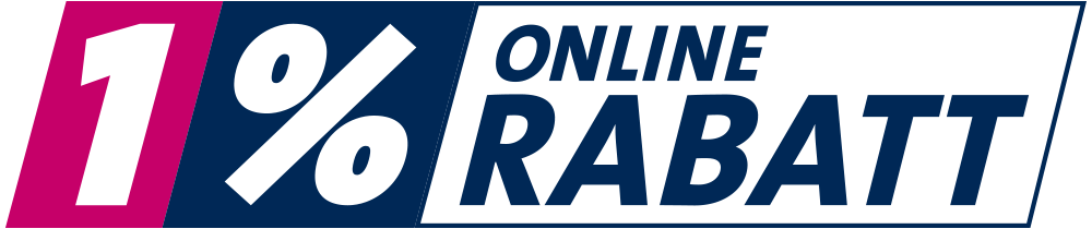 Online-dating-site für landwirte