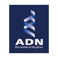 ADN