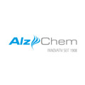 Alz Chem