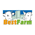 BestFarm