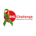 Big Challenge