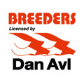 Breeders Dan Avl