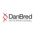 DanBred International