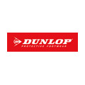 Dunlop Protective Footwear