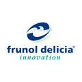 frunol delicia innovation