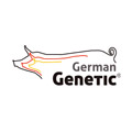 German Genetic