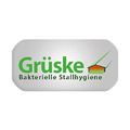 Grüske – Bakterielle Stallhygiene