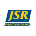 JSR Hybrid Deutschland