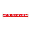 Meier Brakenberg