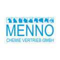 Menno Chemie Vertrieb GmbH