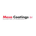 Mesa Coatings BV