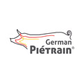 German Pietrain