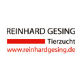 Reinhard Gesing Tierzucht